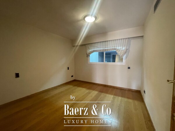 photo 15 Beautiful luxury home in Valencia, El Pla del Remei