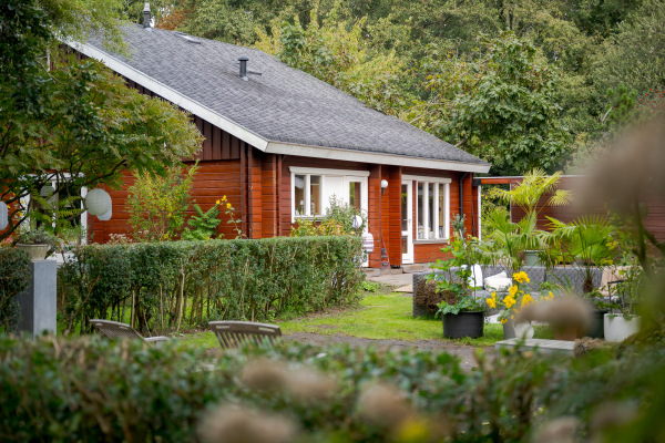 photo 3 Hyacintenlaan 9