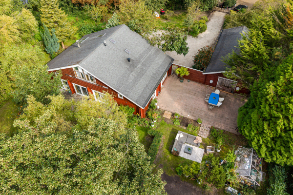 photo 11 Hyacintenlaan 9