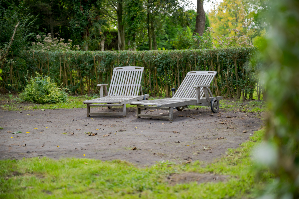 photo 30 Hyacintenlaan 9