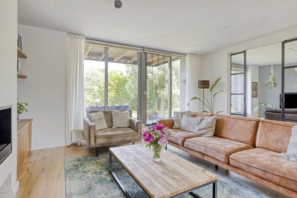 photo 34 Bellefleurhof 12 0 ong