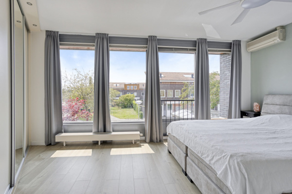 photo 42 Bellefleurhof 12 0 ong