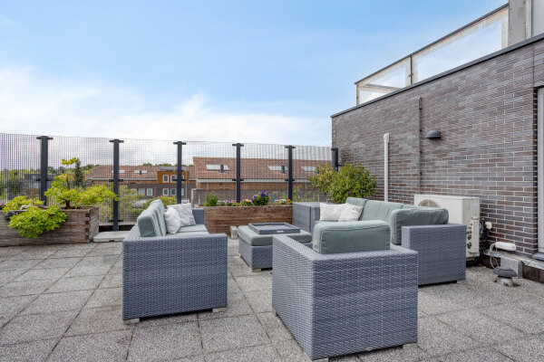 photo 58 Bellefleurhof 12 0 ong