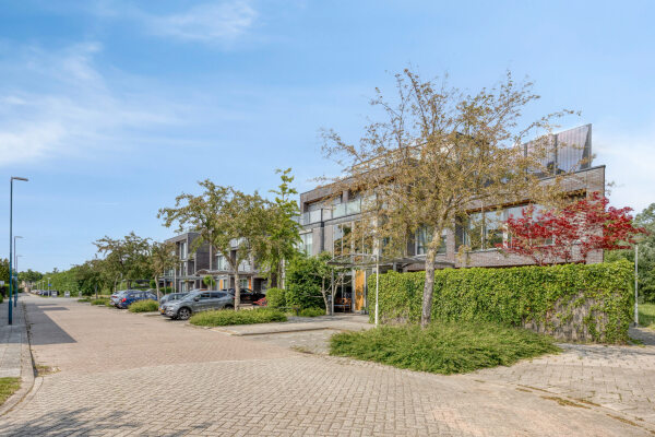 photo 6 Bellefleurhof 12 0 ong