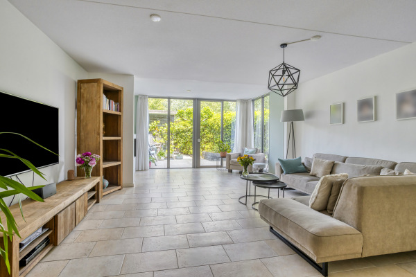 photo 12 Bellefleurhof 12 0 ong