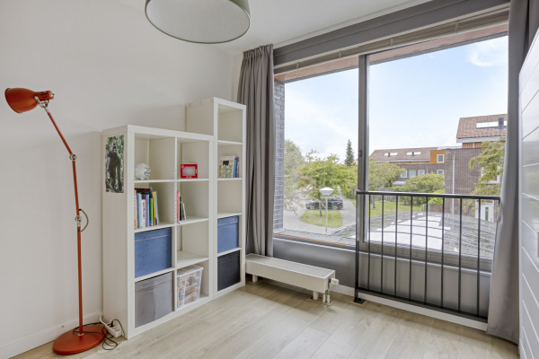 photo 48 Bellefleurhof 12 0 ong