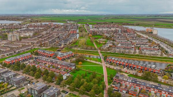 photo 68 Bellefleurhof 12 0 ong