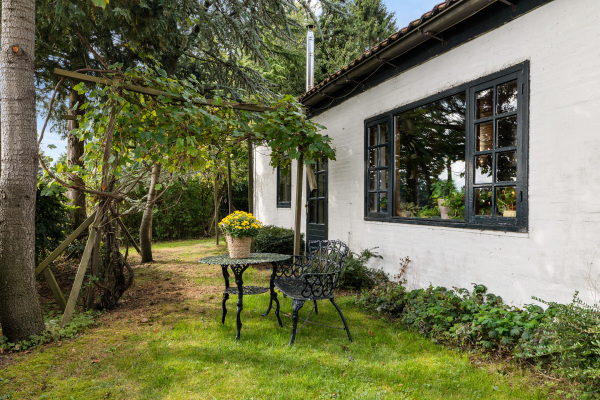 photo 2 Hanetangerweg 6