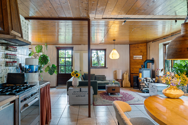 photo 8 Hanetangerweg 6