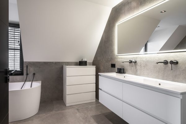 photo 32 Wilhelminastraat 3