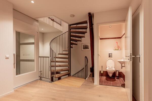 photo 11 Oostplantsoen 100