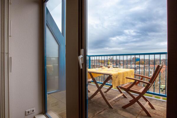 photo 29 Oostplantsoen 100