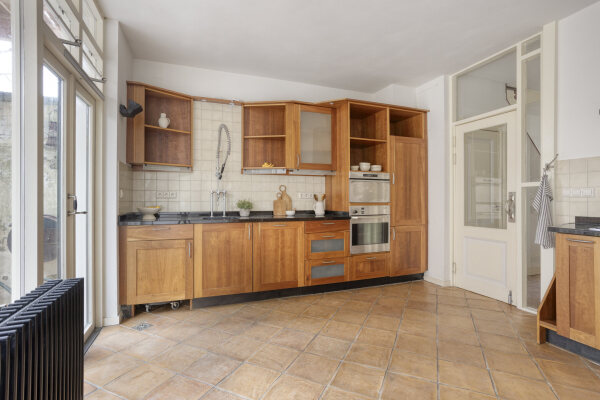 photo 16 Galgewater 10