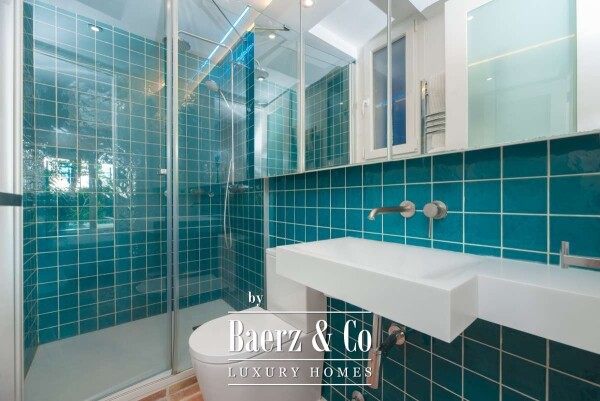 photo 15 Beautiful luxury home in Can Pep Simó, Can Pep Simó