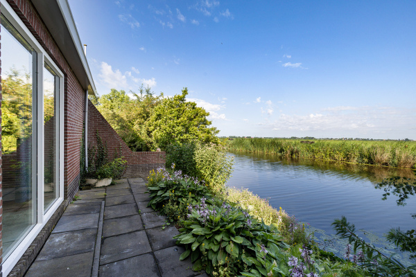 photo 40 Adam en Atze strjitte 8