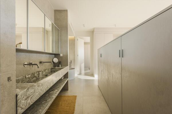 photo 18 Rua do Rosmaninho lote 12 