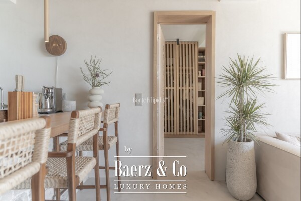 photo 4 Beautiful luxury home in Cascais e Estoril, São João do Estoril