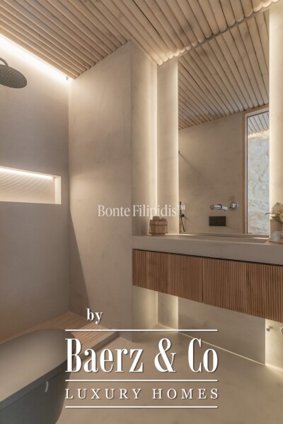 photo 11 Beautiful luxury home in Cascais e Estoril, São João do Estoril