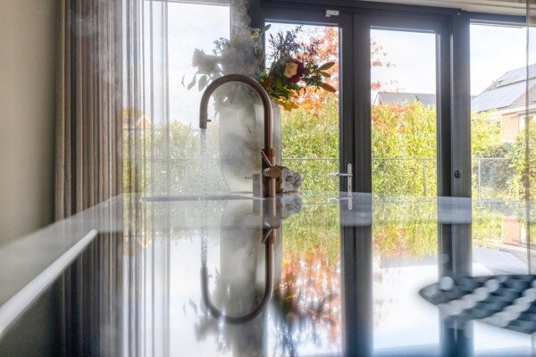 photo 24 Jacobaweide 14