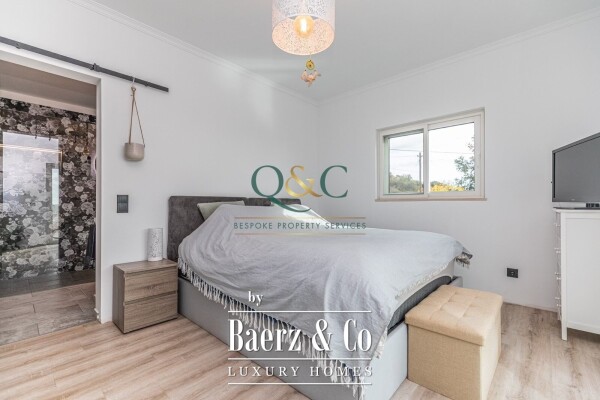 photo 3 Beautiful luxury home in Loulé (São Sebastião), Cabeça de Câmara