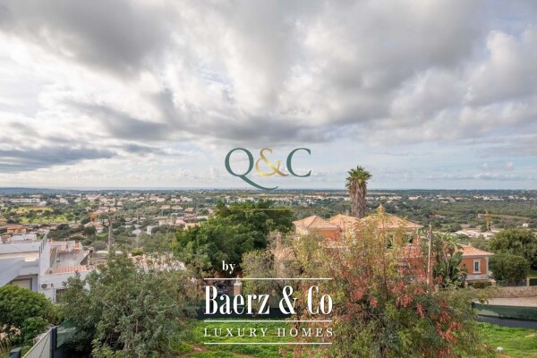 photo 31 Beautiful luxury home in Loulé (São Sebastião), Cabeça de Câmara