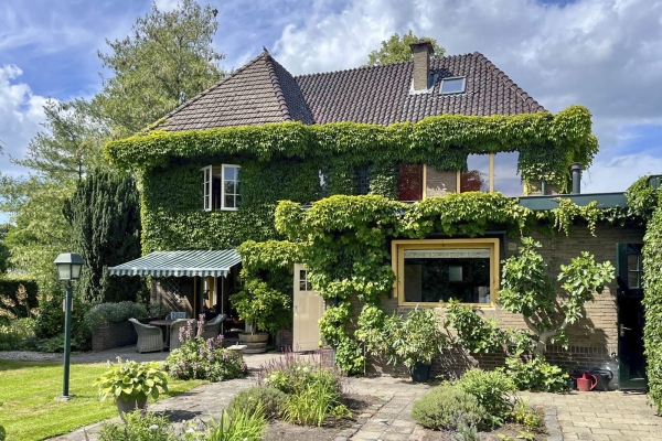 photo 4 Ruurloseweg 6