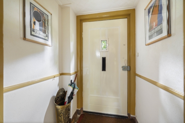 photo 33 Ruurloseweg 6