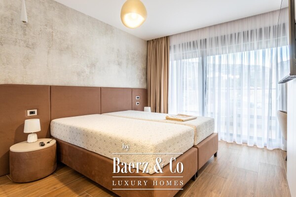 photo 12 Kaštel Sućurac, luxury villa with sea view