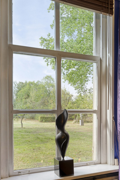 photo 9 Julianaweg 13