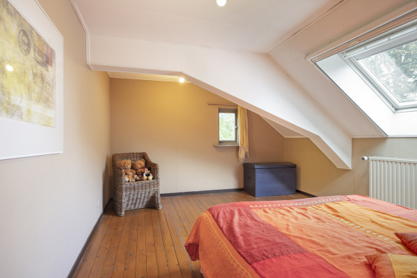 photo 34 Julianaweg 13