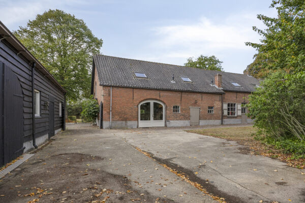 photo 53 Julianaweg 13