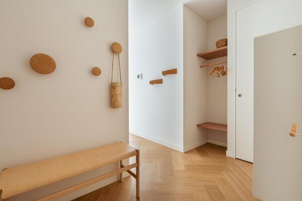 photo 7 Bundlaan 256