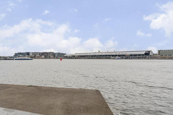 photo 37 Bundlaan 256