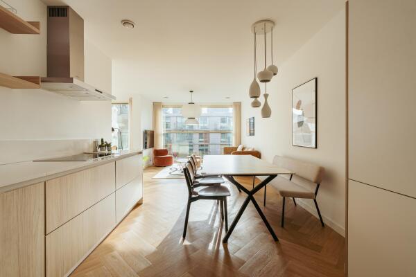 photo 15 Bundlaan 256