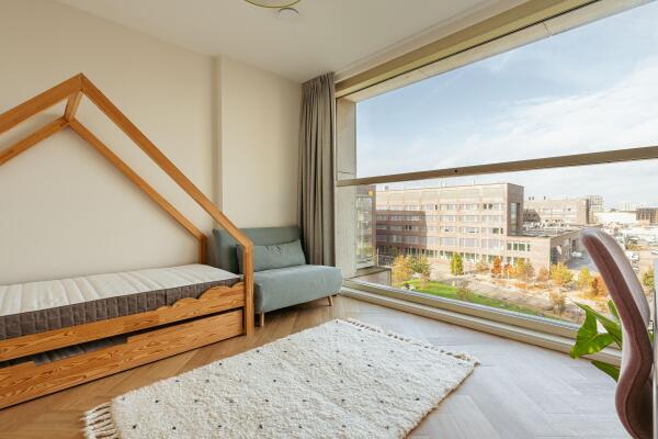 photo 25 Bundlaan 256