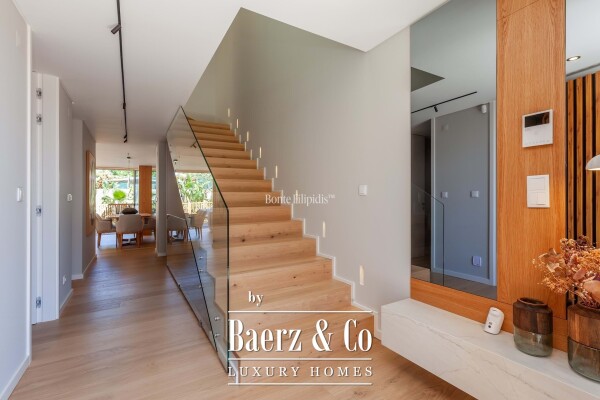 photo 11 Beautiful luxury home in Carcavelos e Parede, Carcavelos