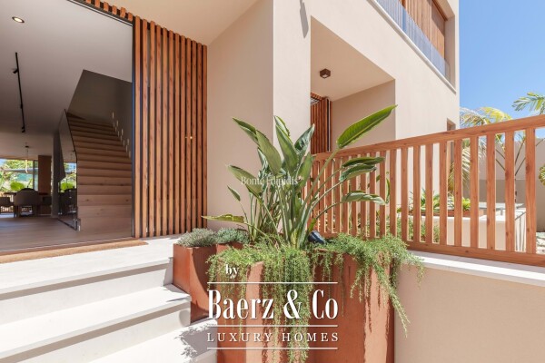 photo 13 Beautiful luxury home in Carcavelos e Parede, Carcavelos