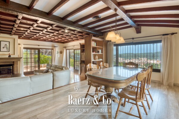 photo 13 Carrer Navegant 