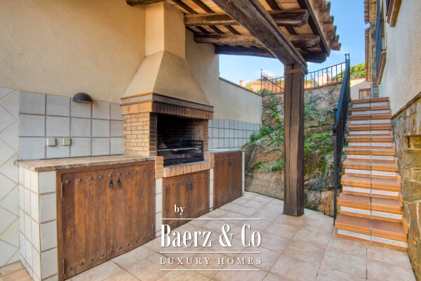 photo 36 Carrer Navegant 