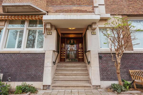 photo 4 Stadionkade 18 2