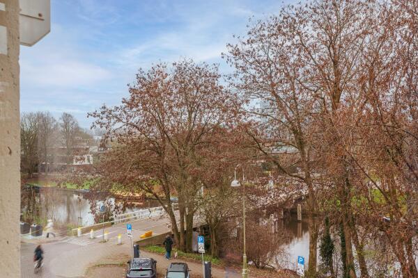 photo 19 Stadionkade 18 2