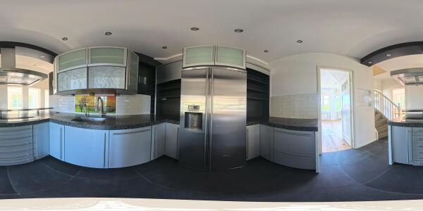 photo 39 Bernard Zweerskade 19 3