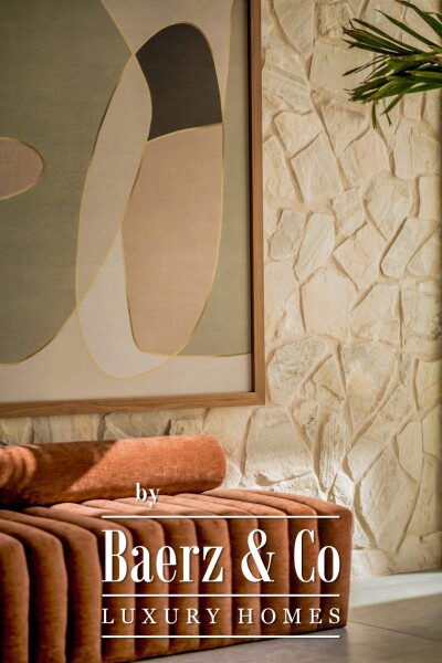 photo 47 Villa - La Quinta - Benahavis - Ref: 8665