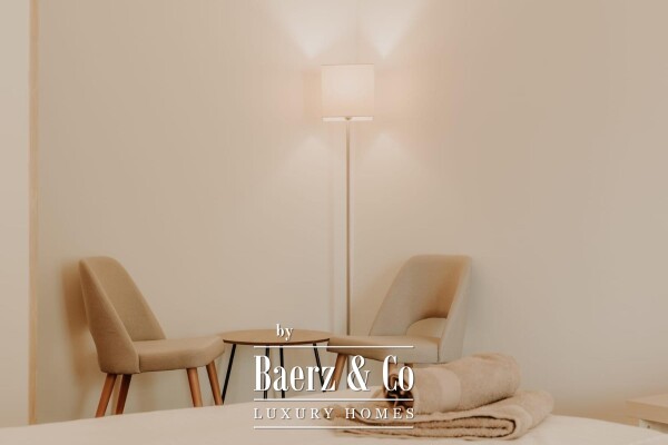 photo 22 Istria, Novigrad area, hospitality and tourism property in an excellent location