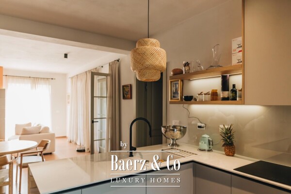 photo 18 Istria, Višnjan area - luxurious stone villa with heated pool and spacious property