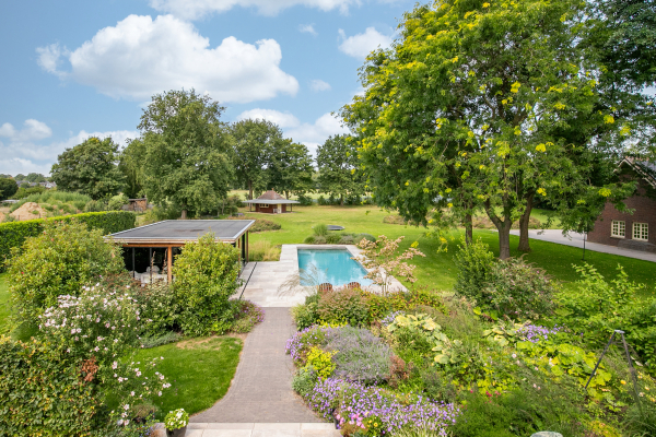 photo 38 Heerstraat-Noord 63