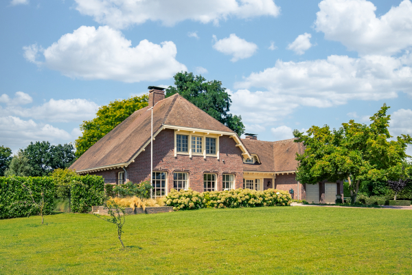 photo 51 Heerstraat-Noord 63