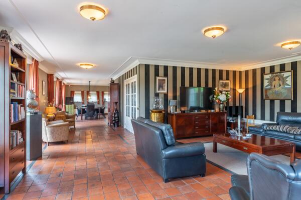 photo 11 Kapelstraat 12 14