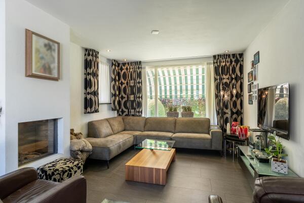 photo 58 Kapelstraat 12 14