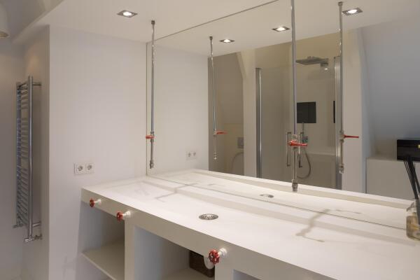 photo 23 Da Costastraat 33 3